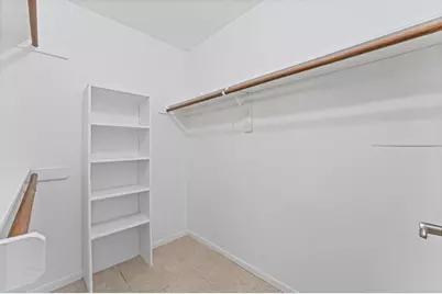 1502 Beechurst Court, Houston, TX 77062 - Photo 21