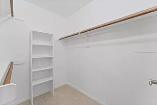 1502 Beechurst Ct, Houston, TX 77062 - Photo 21