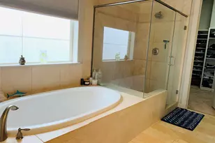 5709 Arabelle Lake St, Houston, TX 77007 - Photo 13