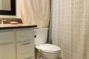 5709 Arabelle Lake St, Houston, TX 77007 - Photo 5