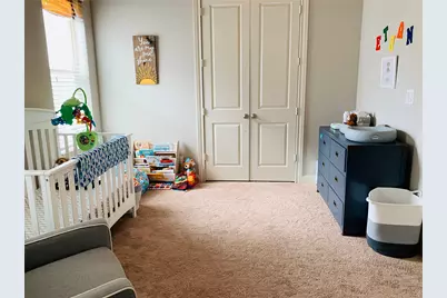 5709 Arabelle Lake Street, Houston, TX 77007 - Photo 19