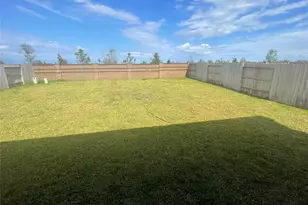 827 Rosewood Trl, Beasley, TX 77417 - Photo 11