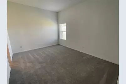 827 Rosewood Trail, Beasley, TX 77417 - Photo 7