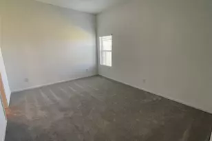 827 Rosewood Trl, Beasley, TX 77417 - Photo 7