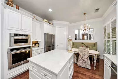 6302 Hermann Lake Drive, Houston, TX 77021 - Photo 17