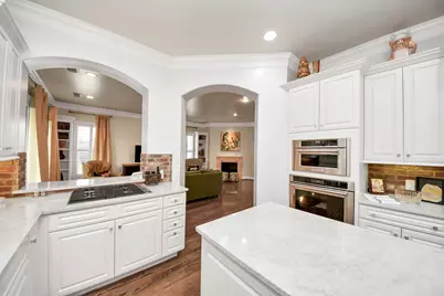 6302 Hermann Lake Drive, Houston, TX 77021 - Photo 19