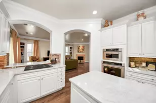 6302 Hermann Lake Dr, Houston, TX 77021 - Photo 19