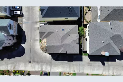 6302 Hermann Lake Drive, Houston, TX 77021 - Photo 45