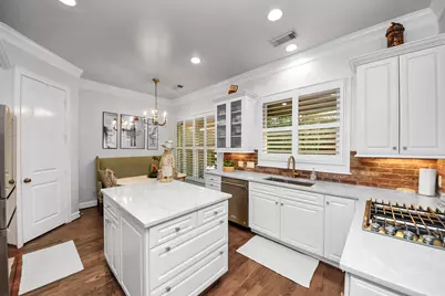 6302 Hermann Lake Drive, Houston, TX 77021 - Photo 15