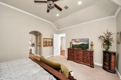 6302 Hermann Lake Drive, Houston, TX 77021 - Photo 25
