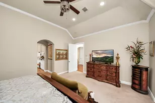 6302 Hermann Lake Dr, Houston, TX 77021 - Photo 25