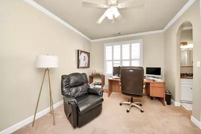 6302 Hermann Lake Drive, Houston, TX 77021 - Photo 33