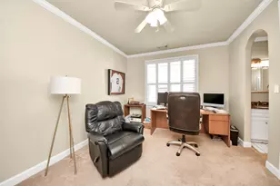 6302 Hermann Lake Dr, Houston, TX 77021 - Photo 33