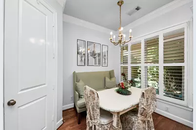6302 Hermann Lake Drive, Houston, TX 77021 - Photo 21