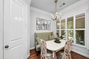 6302 Hermann Lake Dr, Houston, TX 77021 - Photo 21