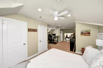6302 Hermann Lake Drive, Houston, TX 77021 - Photo 37