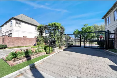 6302 Hermann Lake Drive, Houston, TX 77021 - Photo 47