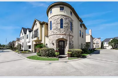 6302 Hermann Lake Drive, Houston, TX 77021 - Photo 3