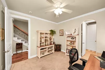 6302 Hermann Lake Drive, Houston, TX 77021 - Photo 31