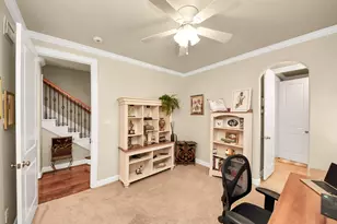 6302 Hermann Lake Dr, Houston, TX 77021 - Photo 31