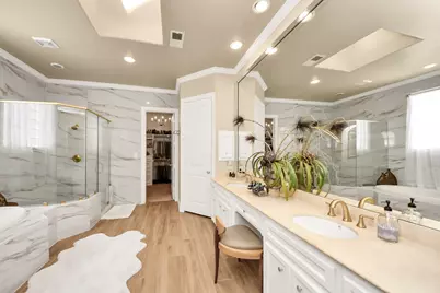 6302 Hermann Lake Drive, Houston, TX 77021 - Photo 27
