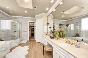6302 Hermann Lake Dr, Houston, TX 77021 - Photo 27