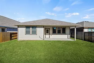 101 Sea Glass Cv, Katy, TX 77493 - Photo 21