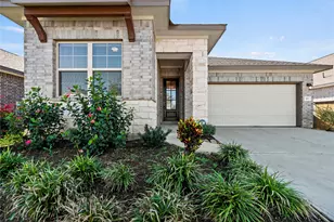 101 Sea Glass Cv, Katy, TX 77493 - Photo 25