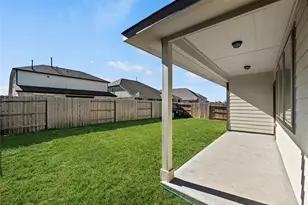 101 Sea Glass Cv, Katy, TX 77493 - Photo 19