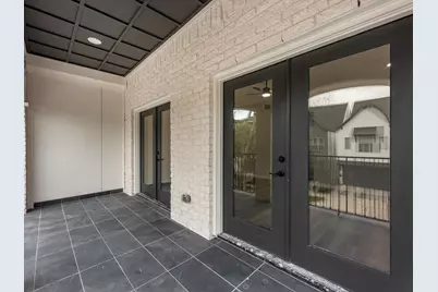1319 W Bell Street, Houston, TX 77019 - Photo 47