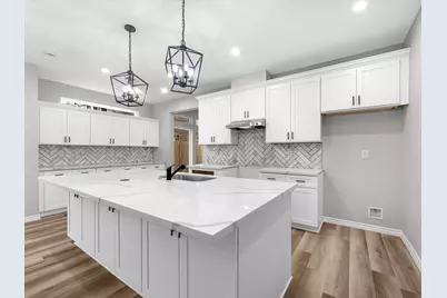 1319 W Bell Street, Houston, TX 77019 - Photo 11