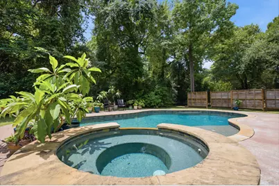 223 Pin Oak Lane, Magnolia, TX 77354 - Photo 35