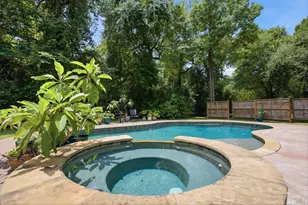 223 Pin Oak Ln, Magnolia, TX 77354 - Photo 35