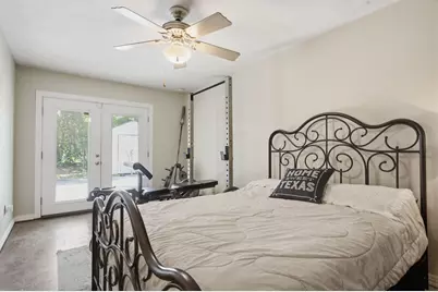 223 Pin Oak Lane, Magnolia, TX 77354 - Photo 25