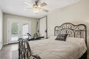 223 Pin Oak Ln, Magnolia, TX 77354 - Photo 25