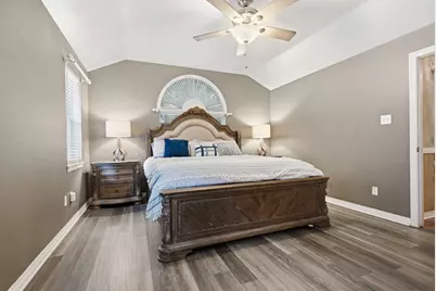 223 Pin Oak Lane, Magnolia, TX 77354 - Photo 17