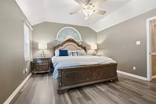 223 Pin Oak Ln, Magnolia, TX 77354 - Photo 17