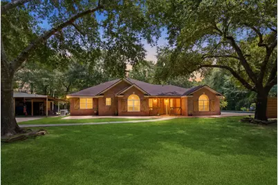 223 Pin Oak Lane, Magnolia, TX 77354 - Photo 3