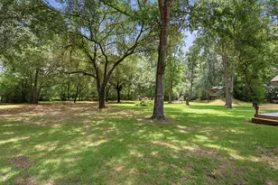 223 Pin Oak Ln, Magnolia, TX 77354 - Photo 43