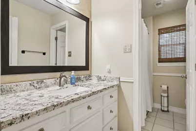 223 Pin Oak Lane, Magnolia, TX 77354 - Photo 27