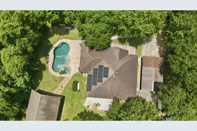 223 Pin Oak Lane, Magnolia, TX 77354 - Photo 49