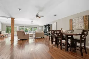 223 Pin Oak Ln, Magnolia, TX 77354 - Photo 7