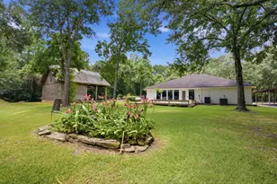 223 Pin Oak Ln, Magnolia, TX 77354 - Photo 33