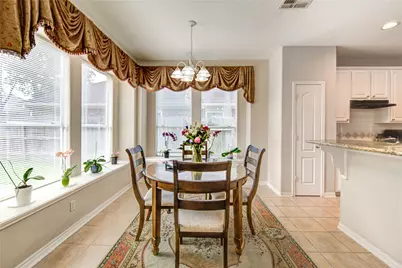 2715 Kimbleton Court, Houston, TX 77082 - Photo 17