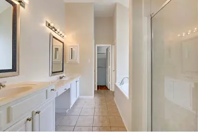 2715 Kimbleton Court, Houston, TX 77082 - Photo 27