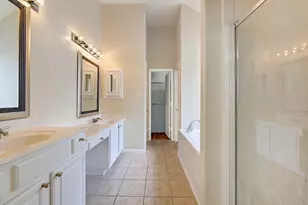 2715 Kimbleton Ct, Houston, TX 77082 - Photo 27