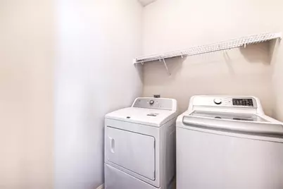 2715 Kimbleton Court, Houston, TX 77082 - Photo 23