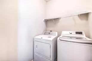 2715 Kimbleton Ct, Houston, TX 77082 - Photo 23