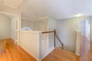 2715 Kimbleton Ct, Houston, TX 77082 - Photo 29