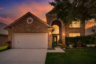 2715 Kimbleton Ct, Houston, TX 77082 - Photo 41
